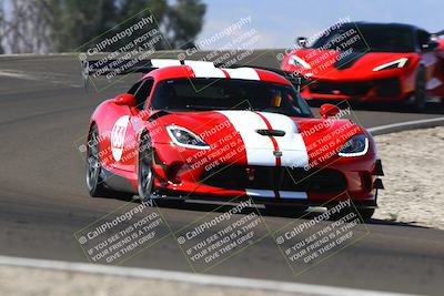media/Oct-04-2025-Speed Ventures (Sat) [[3f074c1365]]/Orange/Session 3 (Turn 2)/